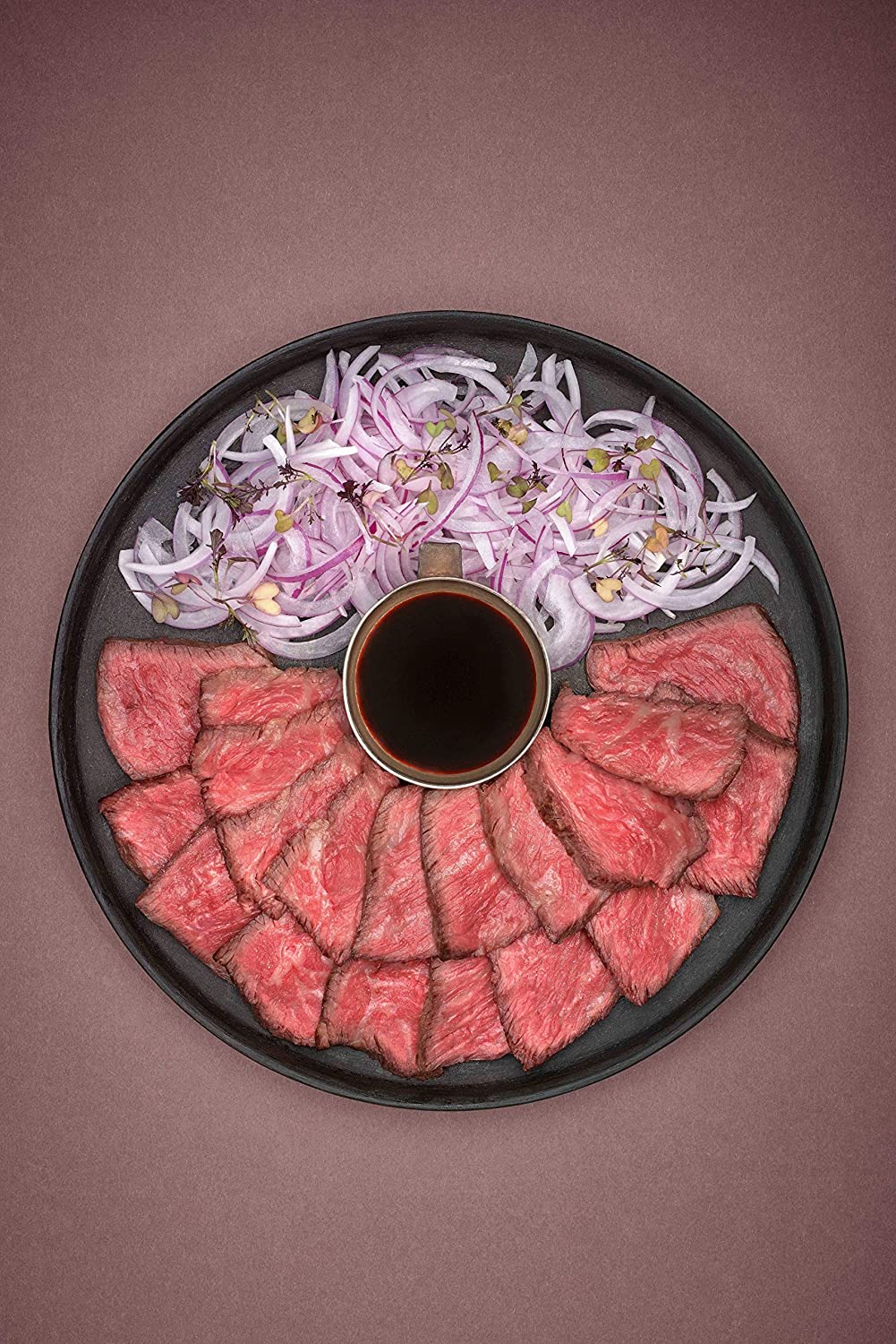 Heisei - Premium Quality Shoyu (Soy Sauce) by Fundodai Goyo Inc. - Yunomi.life