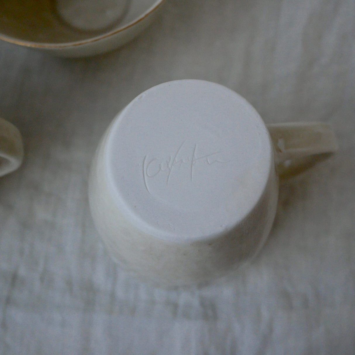 Kodama Toki: CLICK Muki / hopea