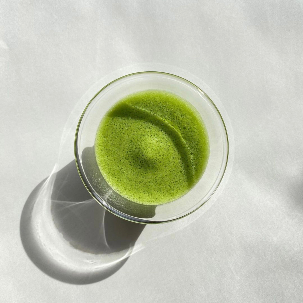 Nakai-teetila: Uji Matcha Seisho (Samidori) Standard Ceremoniaal Grade 30g, Wazuka, Kioto