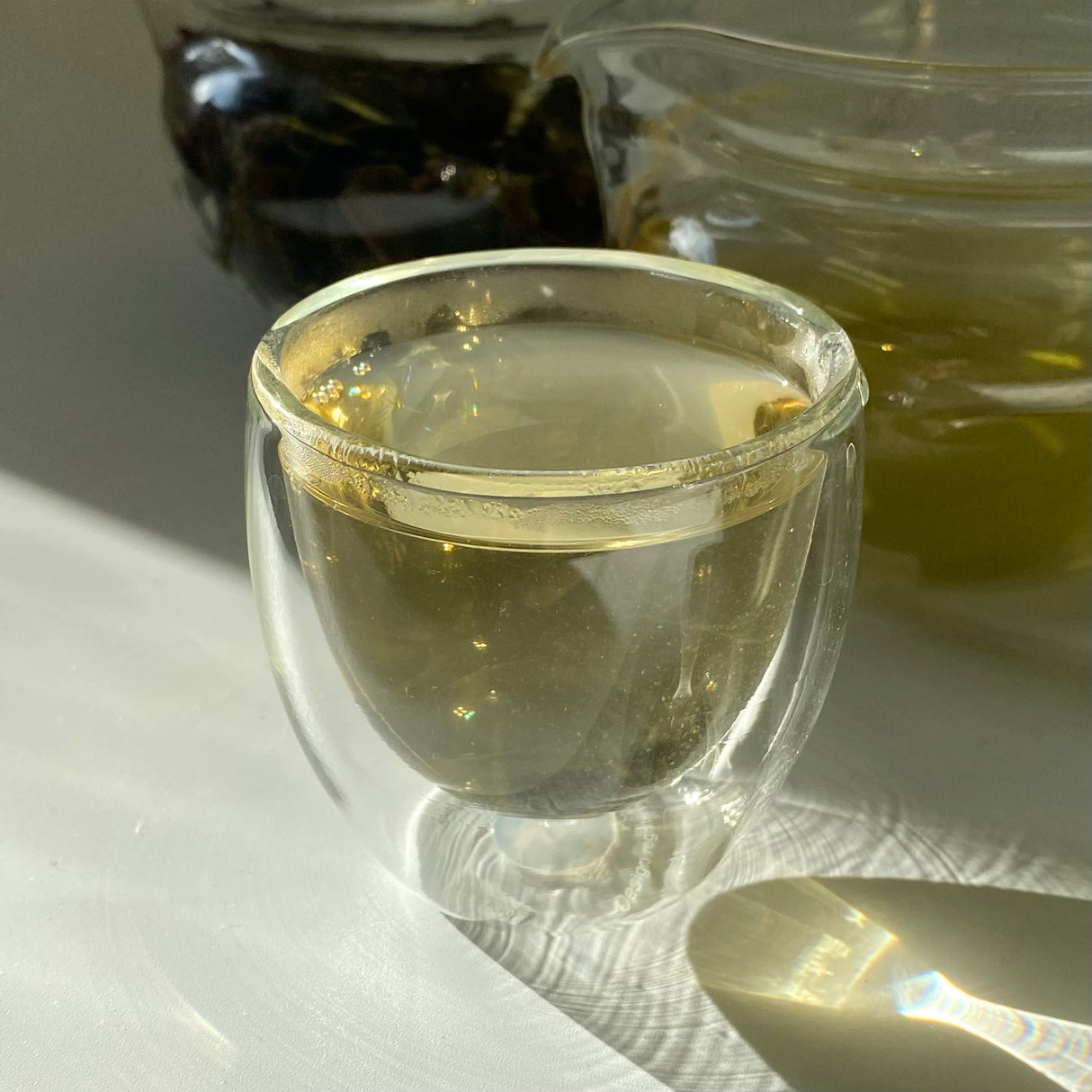 #0618.N3 みとちゃ NR004: 天日干し釜炒り春番茶 天日干し釜炒り春番茶