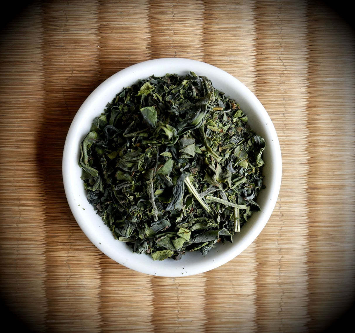 Miyazaki Sabou MY11: Oolong Tea - Koshun Single Cultivar - Yunomi.life