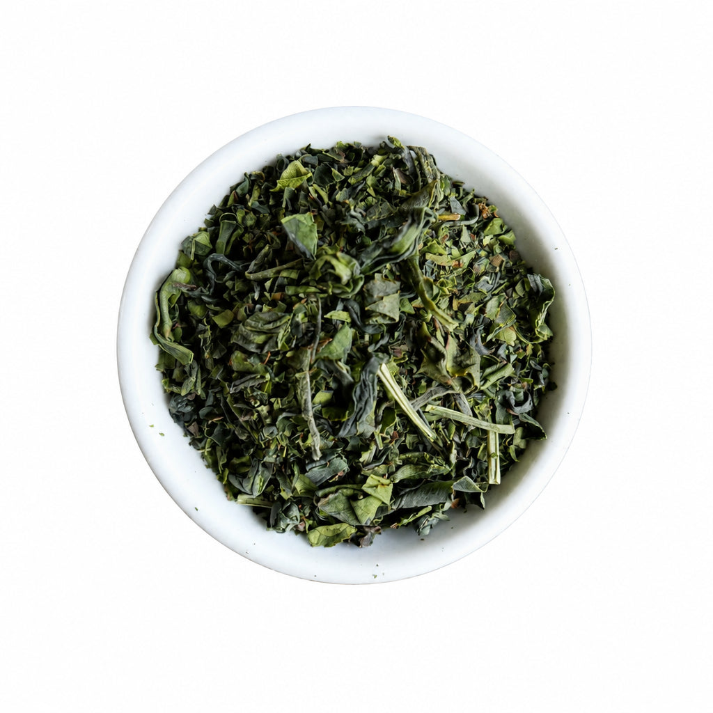 Miyazaki Sabou MY11: Oolong Tea - Koshun Single Cultivar - Yunomi.life