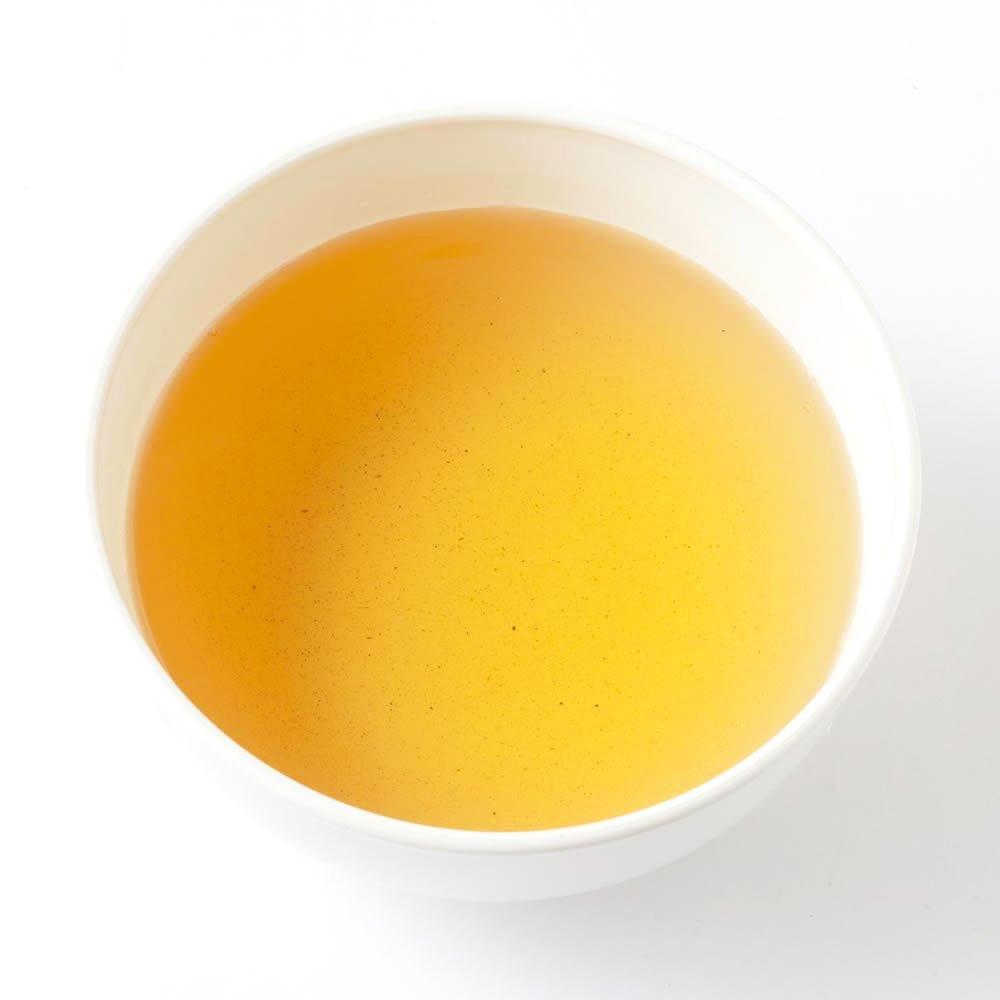 Tea Farmer Shinichi Kihara SKH003: Naturally Grown Kyobancha 京番茶 (Winter-roasted green tea leaves) - Yunomi.life