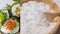 Sushi Rice (Sumeshi) Recipe