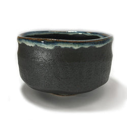 Declutter Your Mind with Japanese Minimalism - Yunomi.life