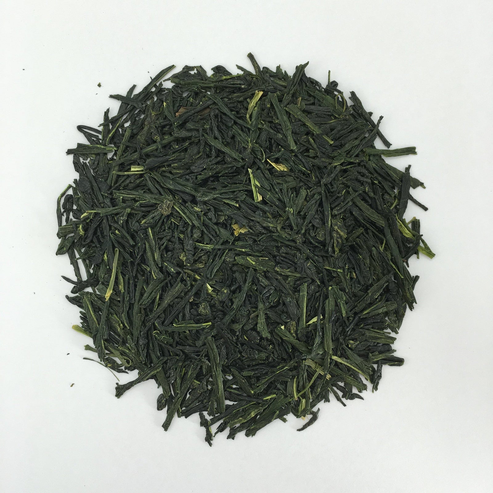 Top 10 selling teas on Yunomi - Yunomi.life