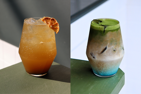 From Our Barista to you: Yunomi.Cafe's Signature Drink Recipes