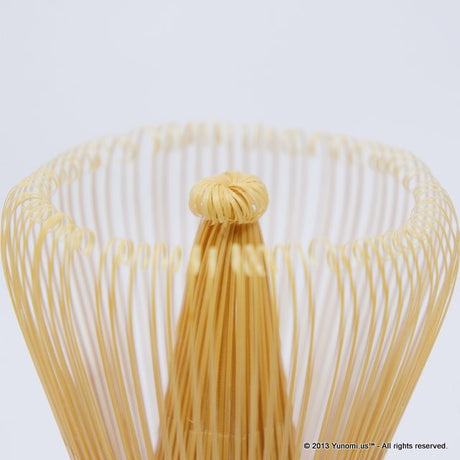 Tea Ceremony Utensils :: Chadogu