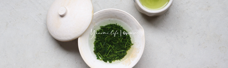 Gyokuro