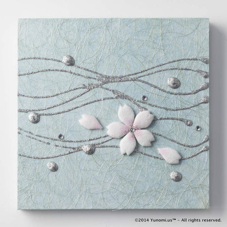 Plumeria Inc. - Yunomi.life