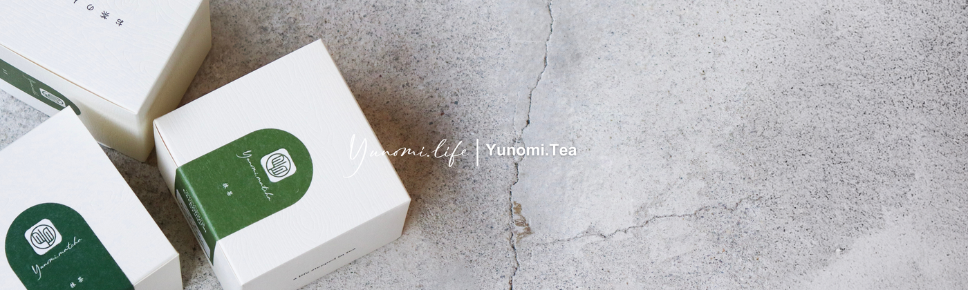 Yunomi.Tea
