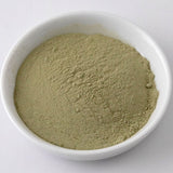Tomiz: Sakura Leaf Powder from Shizuoka 桜葉パウダー 30g