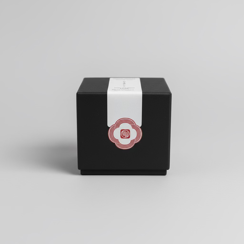 Kuma Tea Garden. Heritage Grade Yame Gyokuro Blend yunomi.life