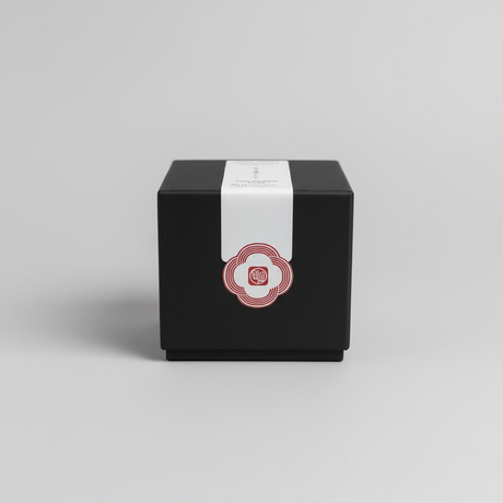 Kuma Tea Garden. Heritage Grade Yame Gyokuro Blend yunomi.life