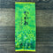Furuichi Seicha #13: Karigane Kukicha Green Tea Leaf Stems かりがね(茎茶)