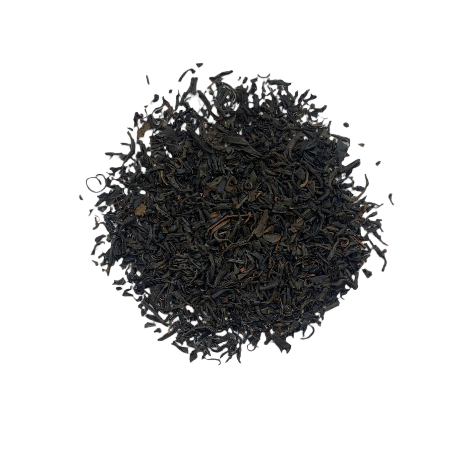 #0179.S1 Chakouan: Ureshino Black Tea 70g うれしの紅茶 (H1101)