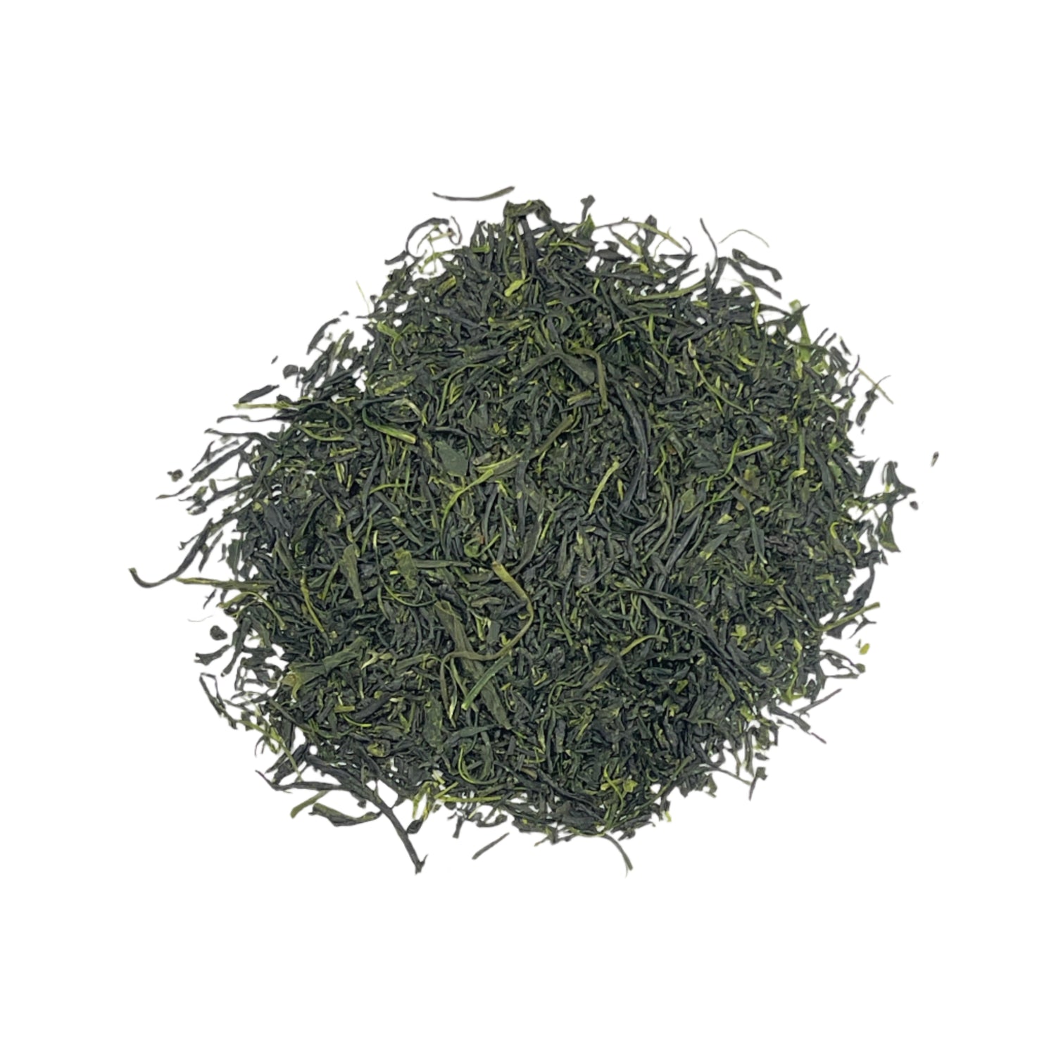 #0182.S1 Chakouan: Imperial Grade Ureshino Guricha Kirameki Shincha 嬉野・高級煎茶 (H5601)