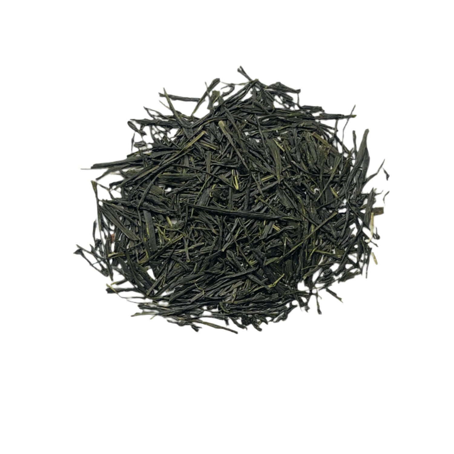 Ashikubo Teaworks: Handpicked Asamushi Sencha Mine no Kaori 足久保 浅蒸し茶 手摘み 峰の香