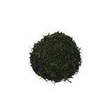 #0257.F2 Chiyonoen Tea Garden #07: Mountain-Grown Yame Sencha, Hanatsumi  極上煎茶「華摘み」 (Naturally Grown)