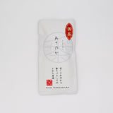 #0329.K2 Iba Yu Tea Garden: Tanegashima Single Cultivar Sencha - Asanoka (micro batch, limited) yunomi.life
