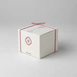 #0469.S5 Matsumoto Osamu: Micro Batch Sencha, Single Cultivar Koshun