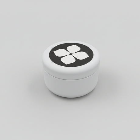 #0540.P2 OHANA BOTANICA HIBISCUS FLORAL TEA yunomi.life