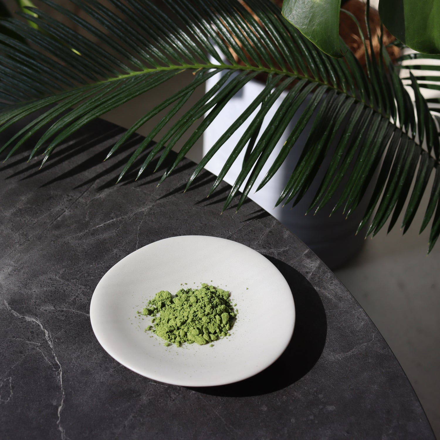 #0789.TX Yunomi Matcha - Culinary Grade K2 yunomi.life