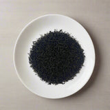 #0893.K2 Iba Yu Tea Garden: Tanegashima Single Cultivar Black Tea - Shuntaro (handprocessed, micro batch, limited)