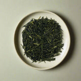 #0908.K6 Obubu:  Aracha Gyokuro Heavenly Drop　天のしずく玉露