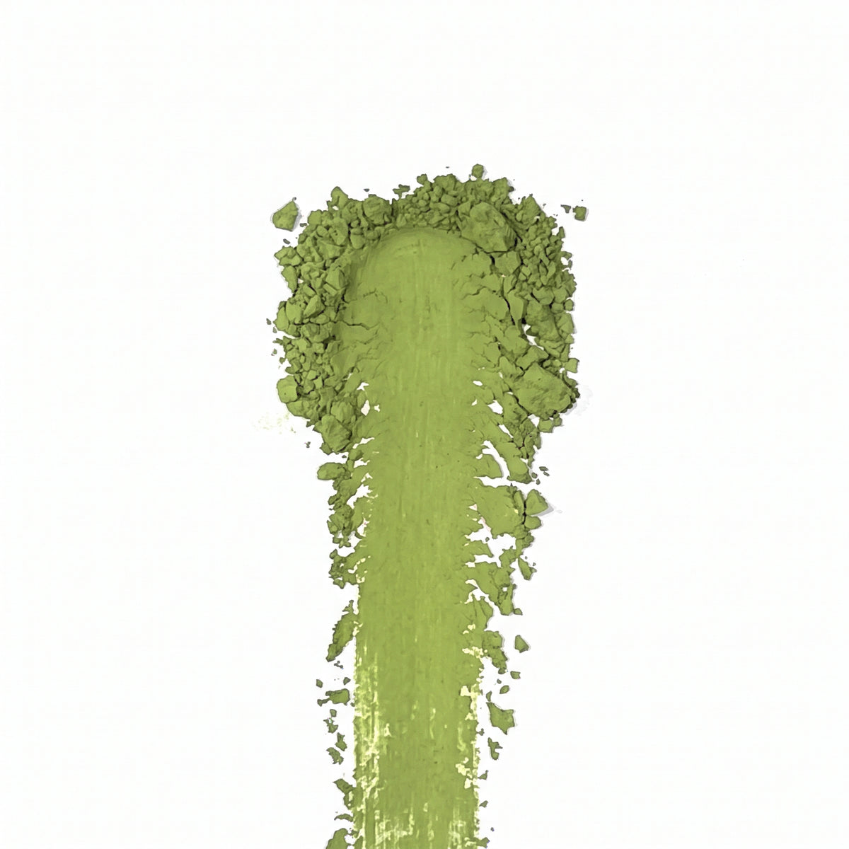 #0941 Uji Matcha Yaeho - Rare Single Cultivar - Limited Batch, Kyoto Modern Matcha (Premium Barista Grade) - Refined & Milled by Senchasou yunomi.life