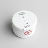 #0965.TX Yamane-en Matcha - Senzoku - Standard Ceremonial Grade Plus gift can