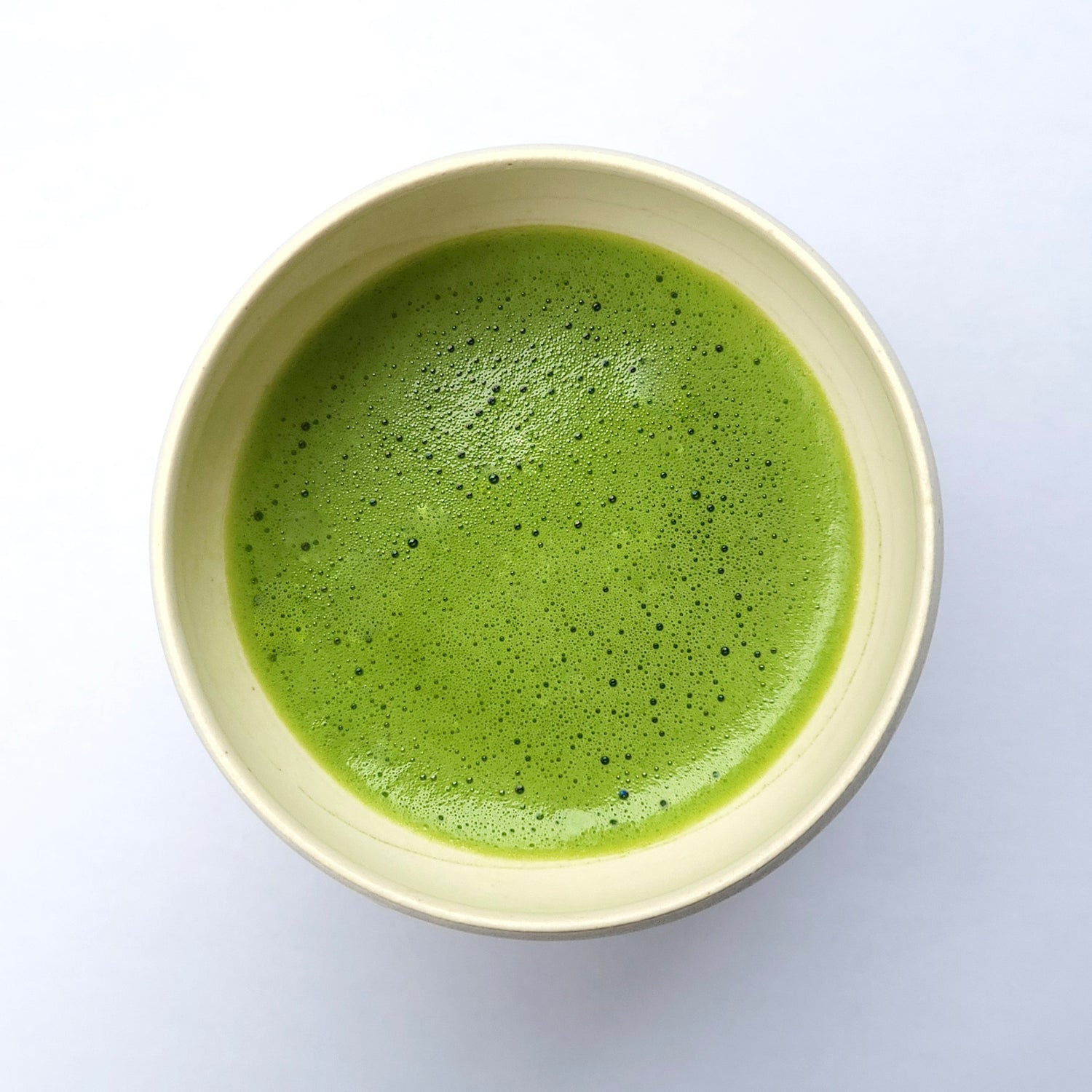 #0965.TX Yamane-en Matcha - Senzoku - Standard Ceremonial Grade Plus 1