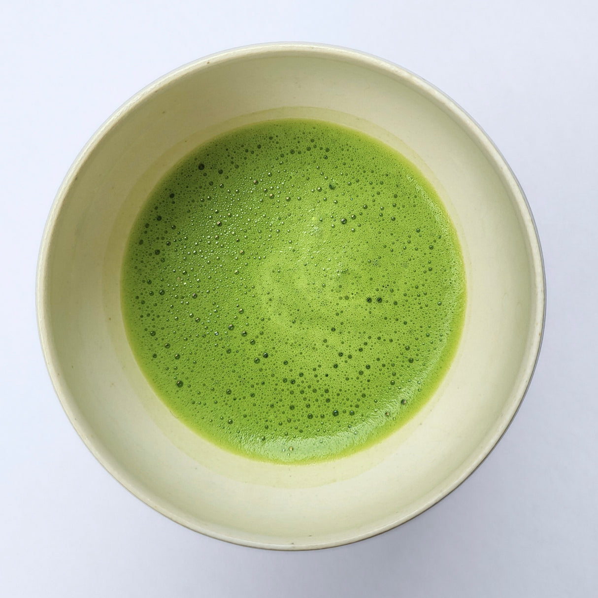 #0966.TX Yamane-en Matcha - Ikegami 池上 - Premium Barista Grade Plus by Yunomi.life