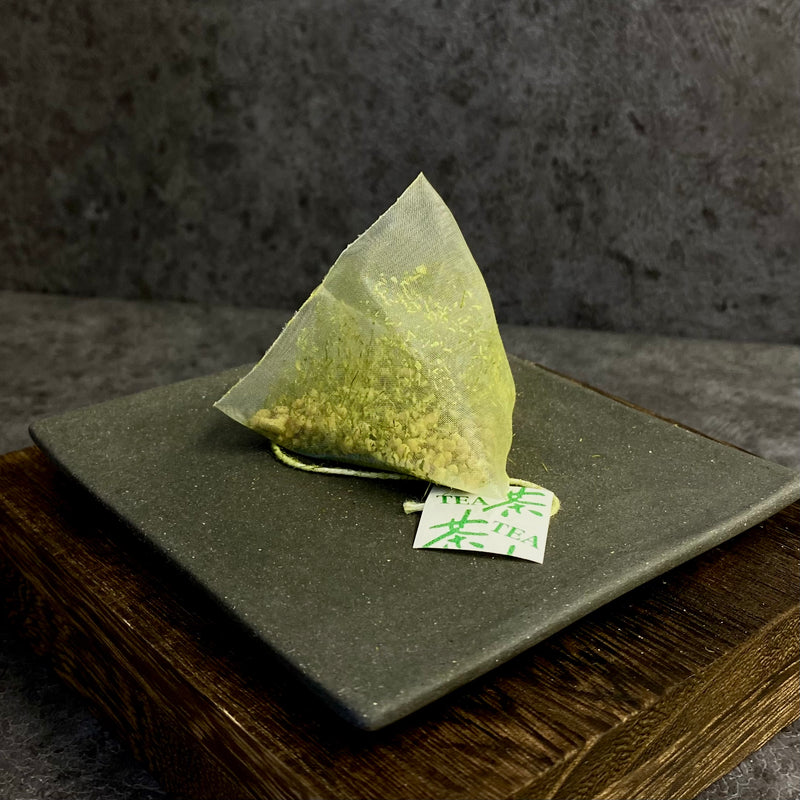 Yunomi Starting Point Christmas Gift Set