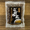Yamane-en: Burdock Root Tea from Miyazaki (Goboucha)