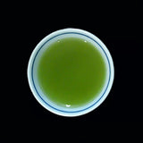 PREORDER available in late June🍵 2026   #1055.G1 Nitta Tea Farm: Imperial Sencha