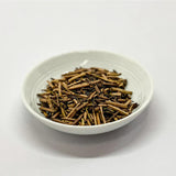 #1057.G1 Nitta Tea Farm: Premium Hojicha