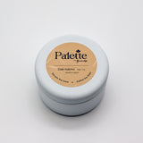 #1060.TX Palette: Dark Hojicha Powder yunomi.life whitebg