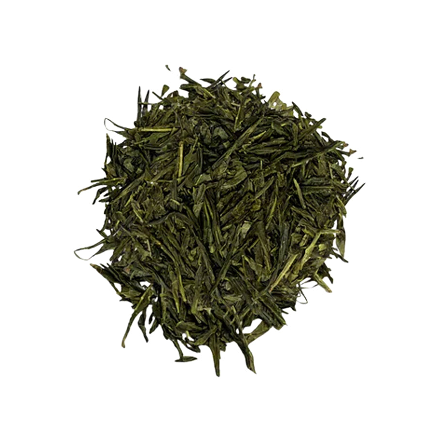 PREORDER available in late June🍵 2026  #1067.G1 Denroku Tea Garden: Ancient Mist - Premium Sencha (First Flush)｜霧の古来茶 - 特上煎茶