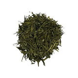 PREORDER available in late June🍵 2026  #1067.G1 Denroku Tea Garden: Ancient Mist - Premium Sencha (First Flush)｜霧の古来茶 - 特上煎茶