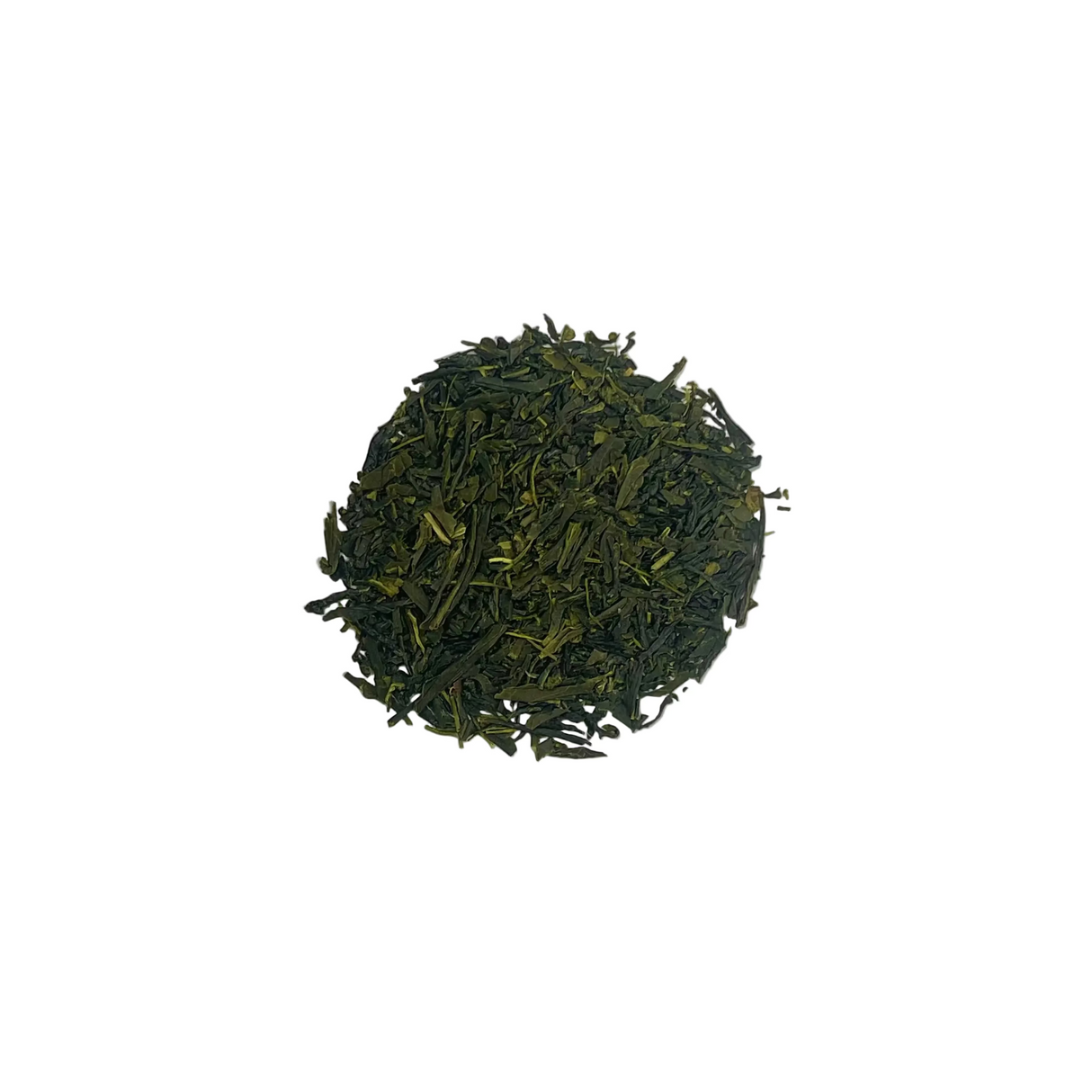 #1076.G1 Shirai Tea Factory: Ibicha Yabukita Sencha