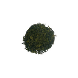 #1076.G1 Shirai Tea Factory: Ibicha Yabukita Sencha