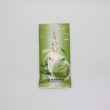 #1076.G1 Shirai Tea Factory: Ibicha Yabukita Sencha
