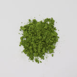 #1084.S5: Shibakiri-en Naturally Grown Matcha - Premium Ceremonial Grade