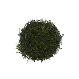 #1090.I1 Shimizu Tea Garden: Okukuji Premium Sencha / 清水園 奥久慈 特上煎茶 yunomi.life