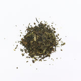 #1095 Yakushima Miyama Tea Garden: Naturally Grown Benifuki Green Tea(紅富貴・有機天然緑茶) / 屋久島 深山園 yunomi.life