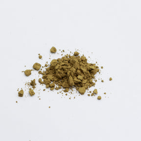 #1100 Hiroko’s Herb Garden: Premium Japanese Mint Powder (Wa-Hakka / 和薄荷) Grown in Koga Village, Ibaraki, Japan