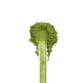 #1114 Furuichi Seicha: Chihiro - Saemidori Green Tea Powder (Fukamushicha Tea Leaf Matcha) yunomi.life