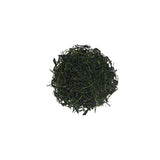 #1116 Saito Tea Garden: Yame Premium Sencha Kaori / 斉藤茶園：特上煎茶 かおり