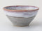 Saikai Ceramics: idowan - Sango 珊瑚, Porcelain Matcha Bowl with Gift Box
